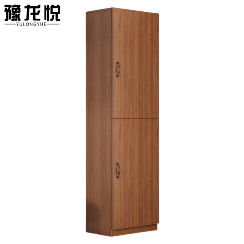 豫龙悦高清大图