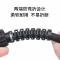 欧亚液 RB1-6.3 压软管 一层钢丝编制 单位:米