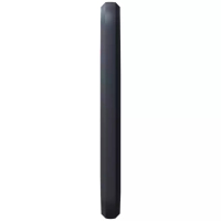 闪迪(SanDisk)1TB至尊高速Type-c移动固态硬盘(PSSD) 便携式存储 读550MB/秒