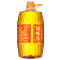 胡姬花 特香型花生油900ML
