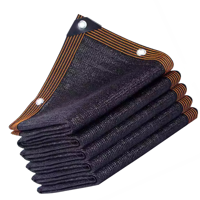 圣承启 遮阳网 2*14m张高清大图