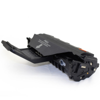 雅富仕-XEROX-PE220/SAM-1610硒鼓Xerox Phaser 3117/3122/3124（单位：个）