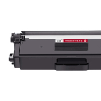 宣赫 TN376M 粉盒 红色 3500页 适用兄弟HLL9200CDW DCPL8400CDN