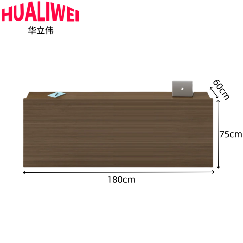 华立伟高清大图