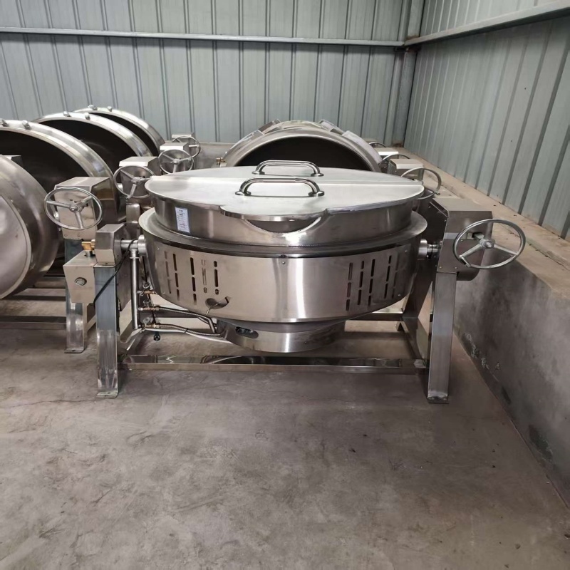 祝鑫摇摆汤锅YB-T600台高清大图