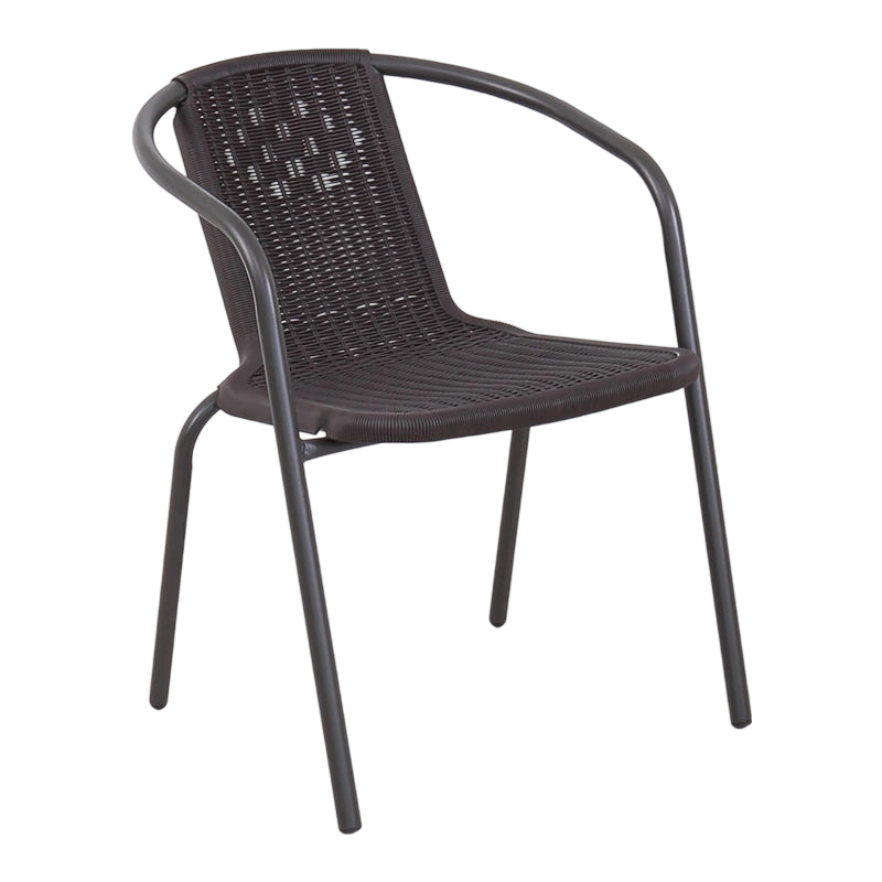 繁哲思椅高清大图