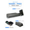 赛格W1333A粉盒适用HP laserJet MFP/m437n/437dn/437nda/439n/439dn