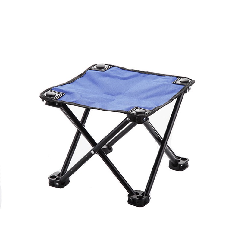 艾瑞迪便携随手凳R-206多色高清大图