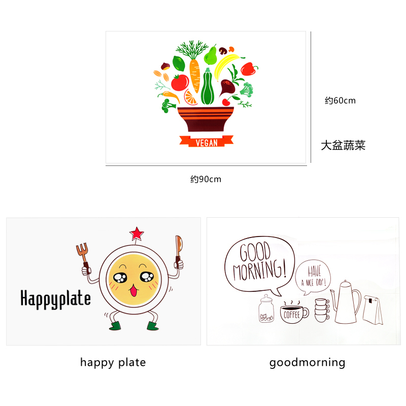 创意家居厨房用品用具小百货店居家用卫生间小东西实用生活日用品