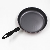 企购优品 平底锅 直径32*6cm 单位：个