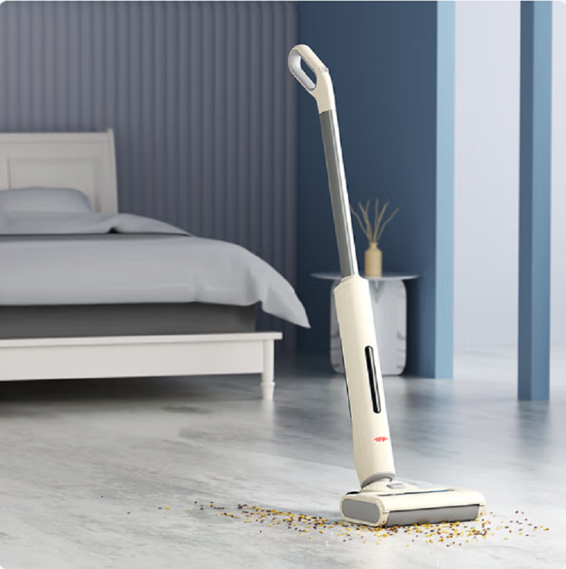 杜邦(DUPONT)无线洗地机PXD-KY0033