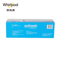 Whirlpool/惠而浦反渗透净水机R600C88 原装替换滤芯 PP/CTO滤芯 P8 (不含上门费)3-6个月