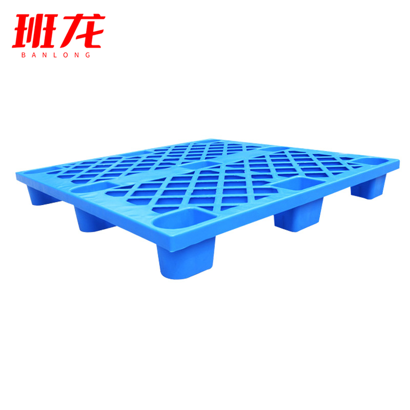 班龙仓储托盘100*100*14cm个