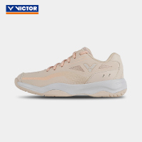 VICTOR/威克多 羽毛球鞋全面类男女款羽毛球鞋 A610PLUS