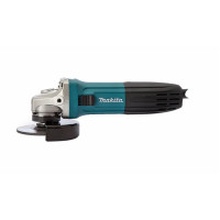 牧田 Makita GA4030 720W 角磨机100mm