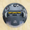 科沃斯(ECOVACS) DEEBOT T5 Hero 地面清洁机器人 4.4kg 单台装