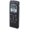奧林巴斯 (OLYMPUS) VN-741PC 數碼錄音機