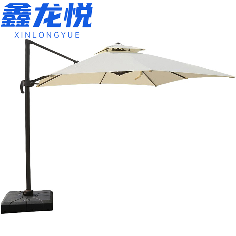 鑫龙悦高清大图