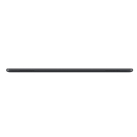 华为(HUAWEI) 畅想 八核 麒麟659 3G运行内存 32GB存储 10.1英寸 平板电脑 移动办公 网课直播 护眼模式 儿童模式 家长控制 在线学习 pad 全网通 曜石黑
