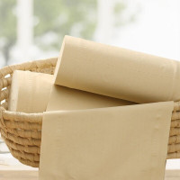 斑布(Babo)无芯卷纸20卷 3层70G*10卷*2提 BCW70B10