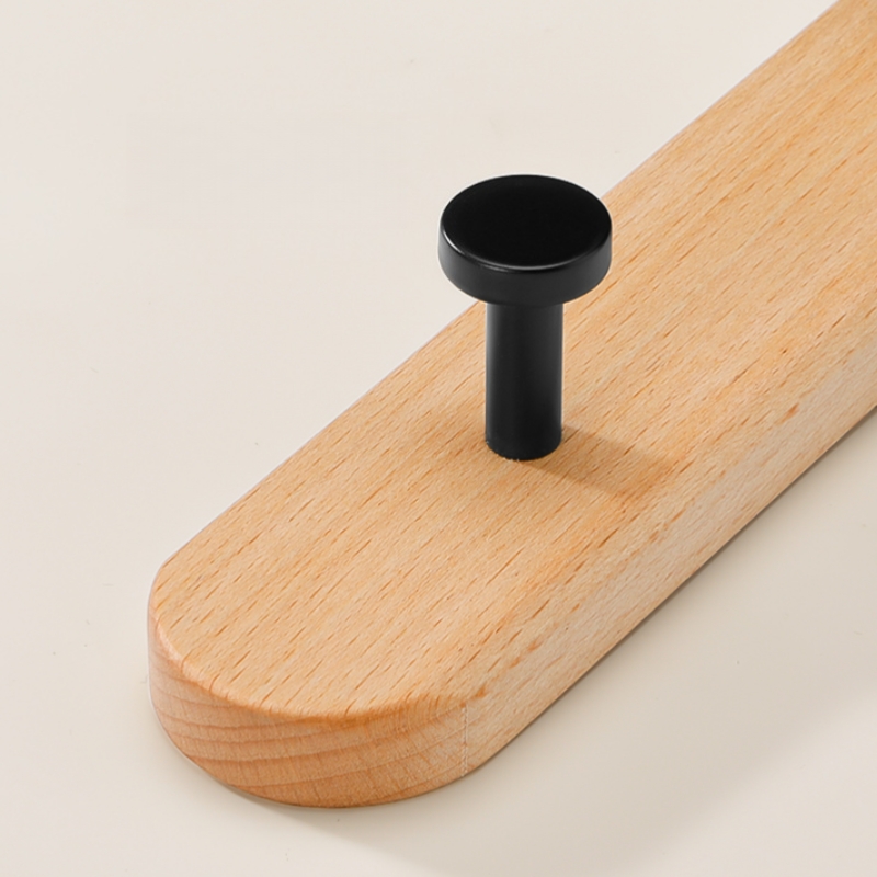 伟樽挂钩6钩60*4*4cm个高清大图