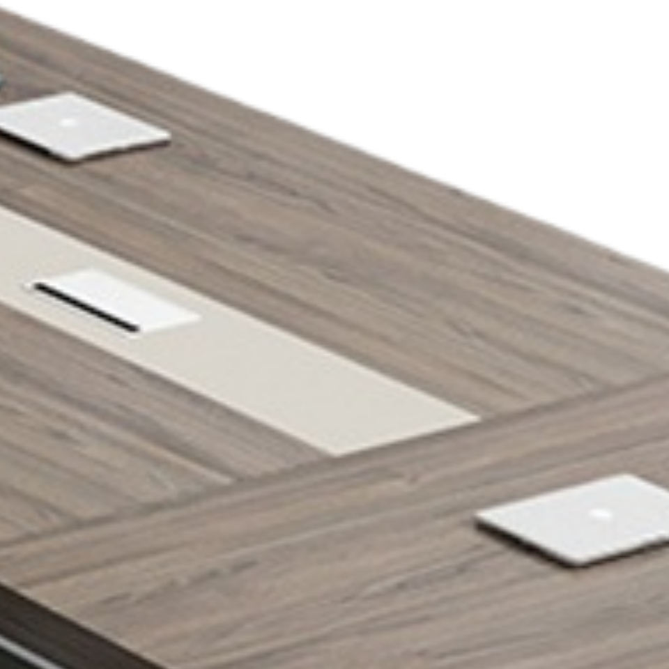 乐琪艺高清大图