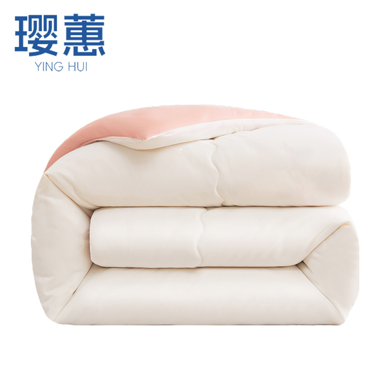璎蕙被子5斤/条高清大图