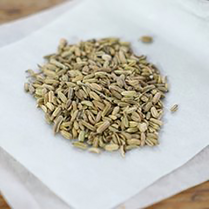 天方小回香35g