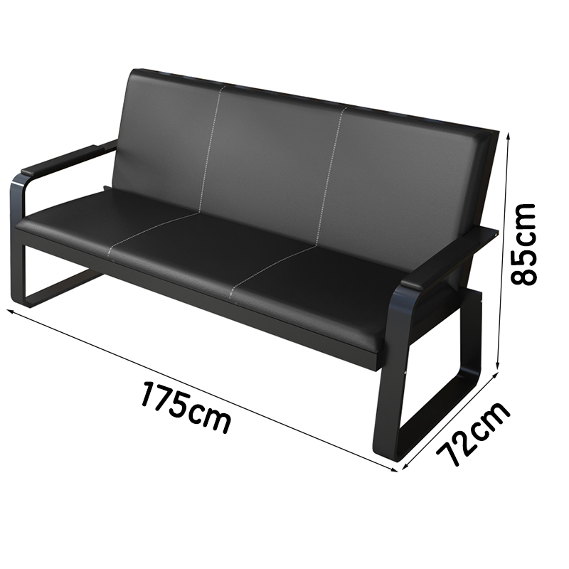 芙瑞塔 沙发 沙发175*72*85cm张 1