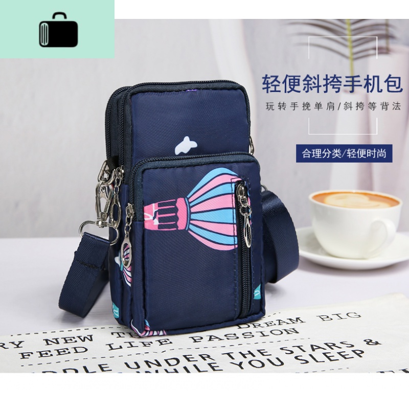 夏天迷你潮包女小包包单肩包斜挎包零钱包手机包帆布包女斜跨运动NEW LAKE高清大图