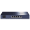 TP-LINK TL-R473G 企业级千兆有线路由器 防火墙/VPN