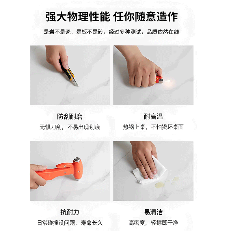 储物柜(含洗手台)2000*500*800mm高清大图