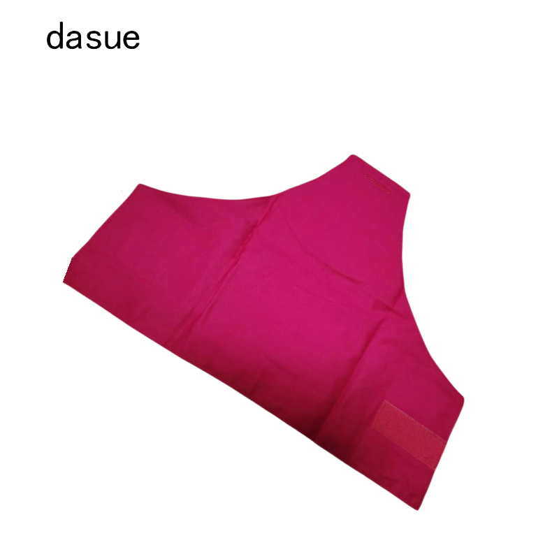 DASUE 袖标 S2*37.5*17.5cm (单位:个)高清大图