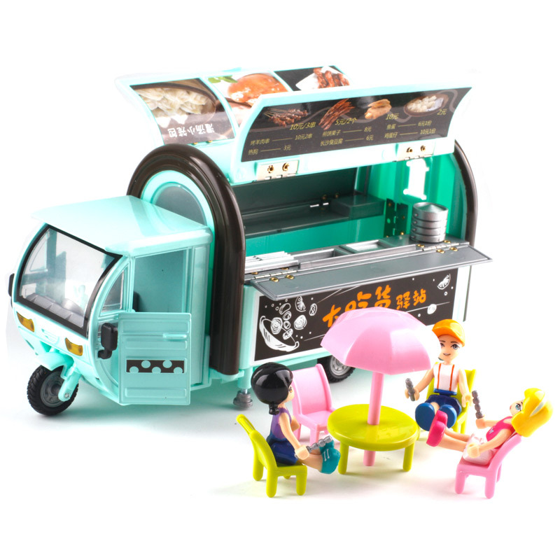 襄阳特色小吃创业项目_推荐10个小本钱小吃创业项目_小吃创业项目加盟