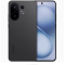 vivo S30 12GB+512GB 可可黑 第四代骁龙7芯 90W闪充 6500毫安大电池 超级潜望长焦 5G双卡手机