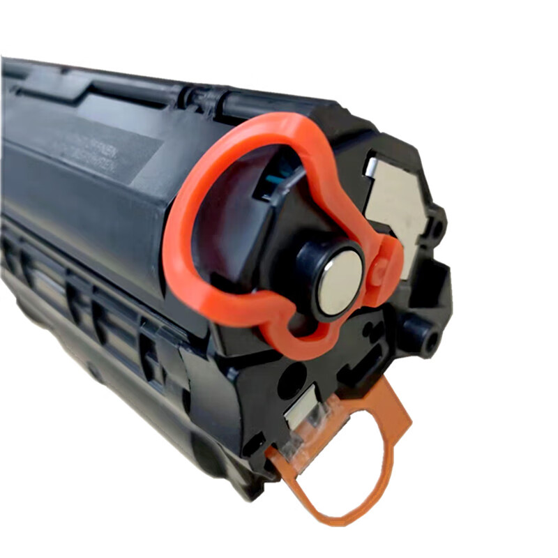 博翔(BOXIANG)CE278A 硒鼓/佳能CRG-328 (易加粉)适用惠普HP 78A P1560 P1566 P1600高清大图