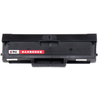 赛格适合HP惠普136w硒鼓W1110A墨盒m136a/136nw粉盒110a墨粉103A 108a/108w打印机