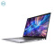 戴尔(DELL)Latitude9510笔记本I7-10710U 16G 1T 集成显卡 15.6英寸 3年 W10专业