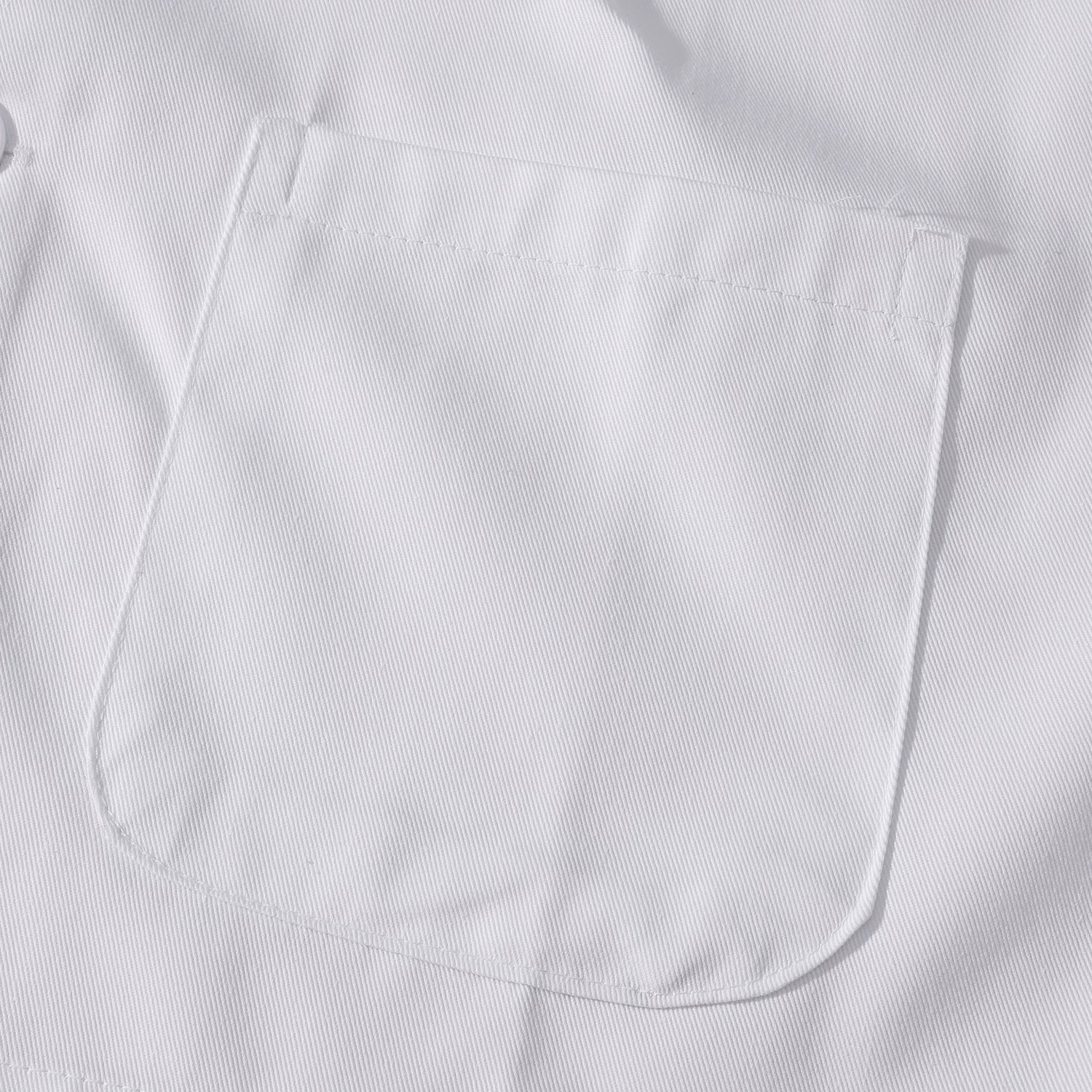 欣德旺厨师服w082/件高清大图