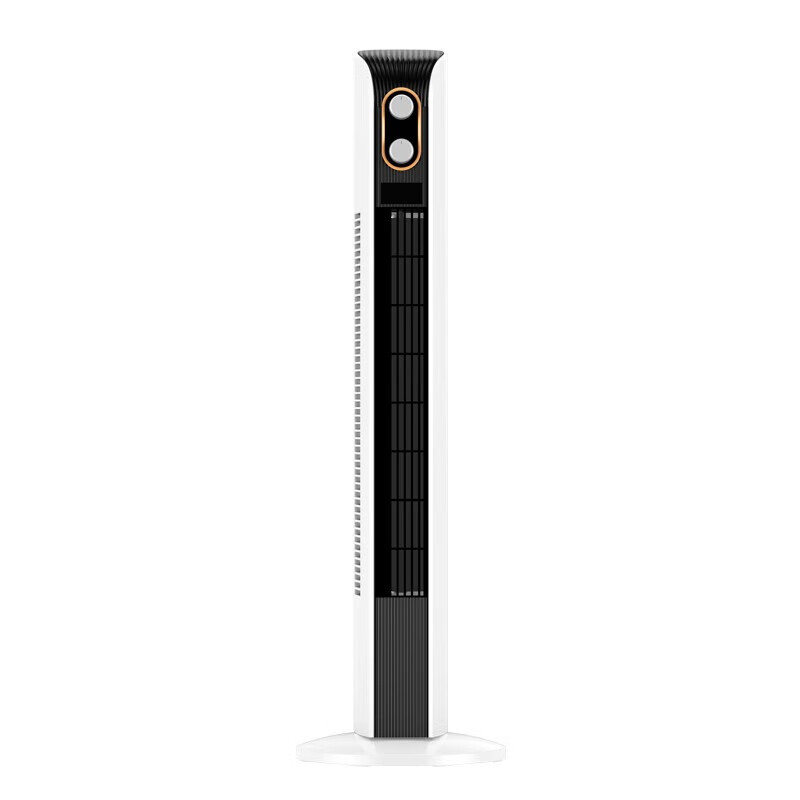 艾美特(Airmate) 无叶风扇家用立式 机械塔扇 FT-X15