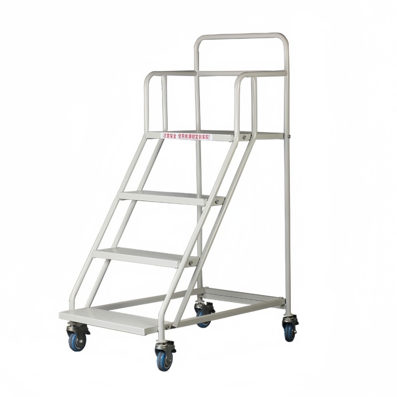 珂攸洋登高梯个高清大图