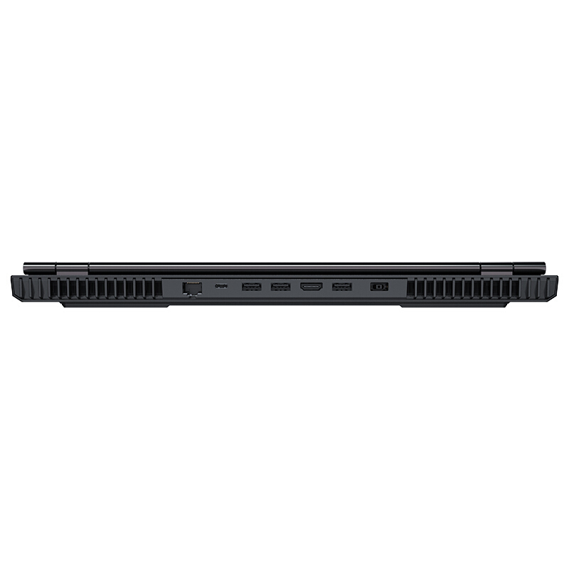 联想(Lenovo) Y7000P I711800H 16G 512SSD 3050TI