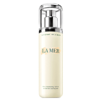 海蓝之谜(LA MER)活颜焕肤女士面部护肤套装礼盒滋润坚实淡纹 2件套(焕肤水+精华乳液)