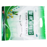 允泰 夏桑菊颗粒 24袋