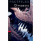 Oxford Bookworms Library Factfiles Dinosaurs 英文原版 牛津书虫 第三版第三