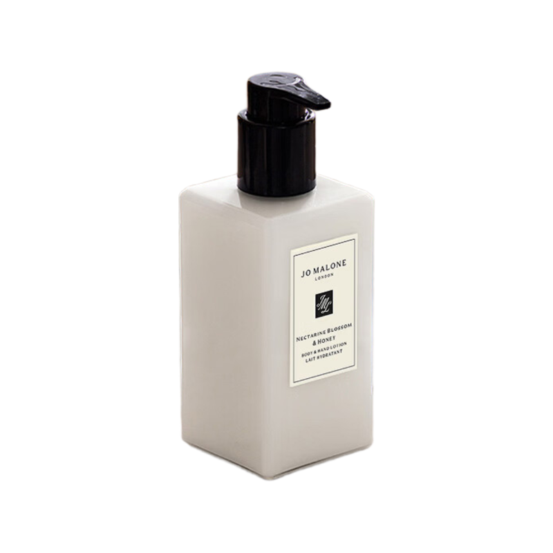 祖玛珑(Jo MALONE LONDON) 润肤乳液 黑莓与月桂叶香型250ml滋润保湿高清大图