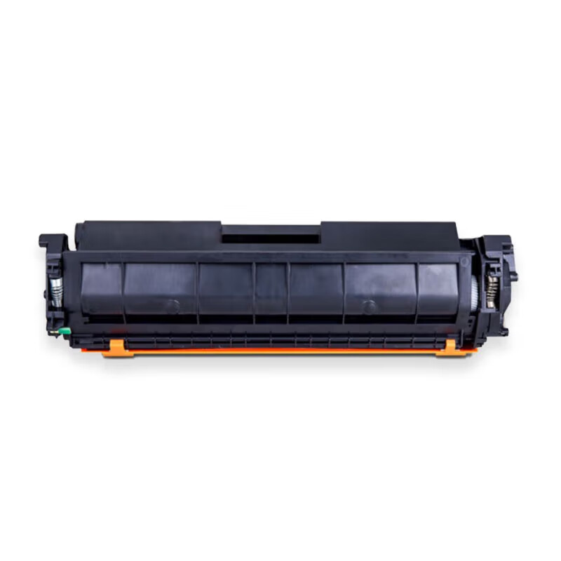 鑫万通(XWT) CF230A粉盒 专业版 适用惠普HP M203d/dw M203dn高清大图