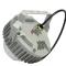 明特佳 MTJ-FPD8503 50W、IP66、AC220V、5700K、LED平台灯(计价单位:套) 灰色