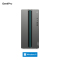 联想(Lenovo)GeekPro [游戏办公双全]高性能台机(Ultra 9-275H 32G 1TSSD RTX5060Ti_8GB)官方标配