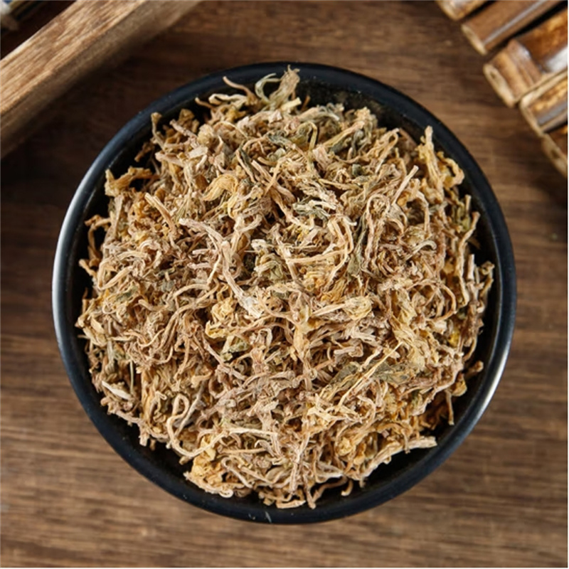 垂盆草100克正品狗牙草佛指甲瓜子狗牙瓣另售蒲公英9260高清大图